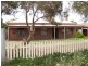 63 Helmsman Terrace, Seaford SA 5169