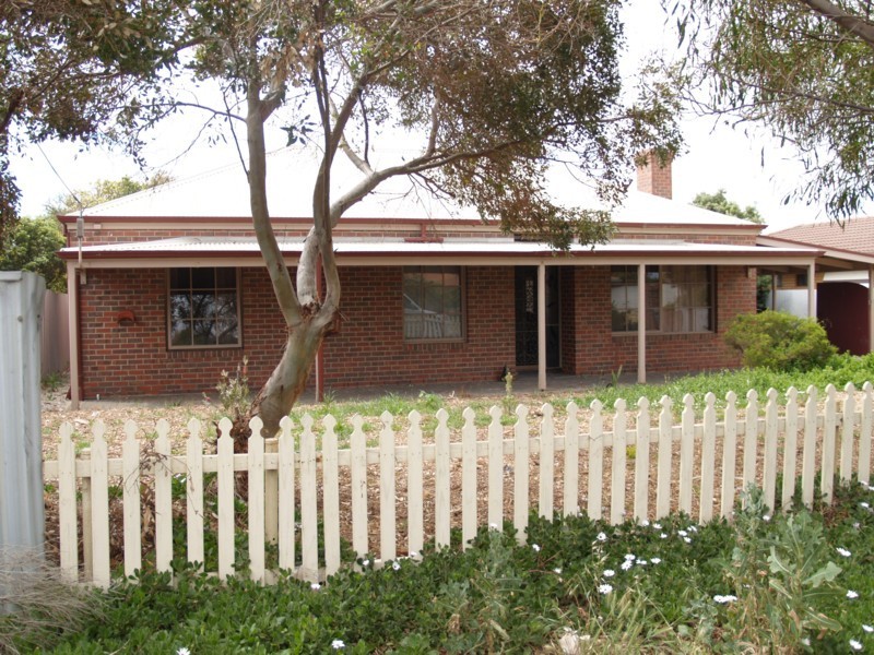 63 Helmsman Terrace, Seaford SA 5169