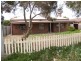 63 Helmsman Terrace, Seaford SA 5169