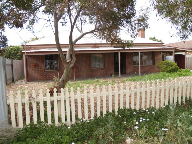 63 Helmsman Terrace, Seaford SA 5169