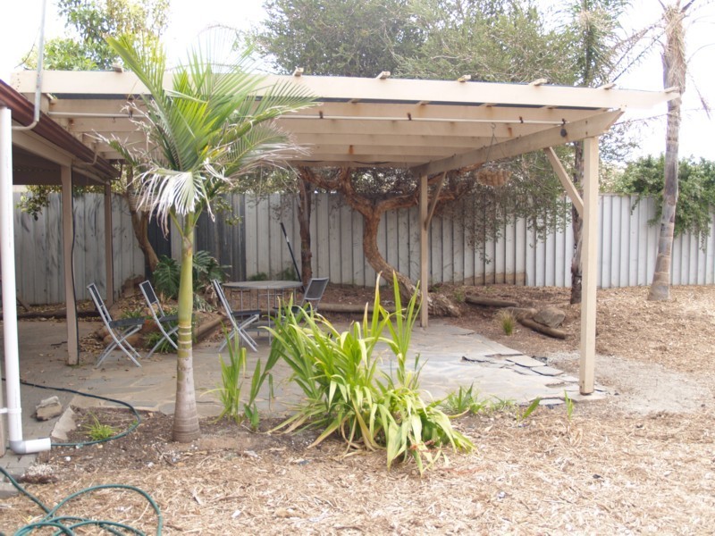 63 Helmsman Terrace, Seaford SA 5169