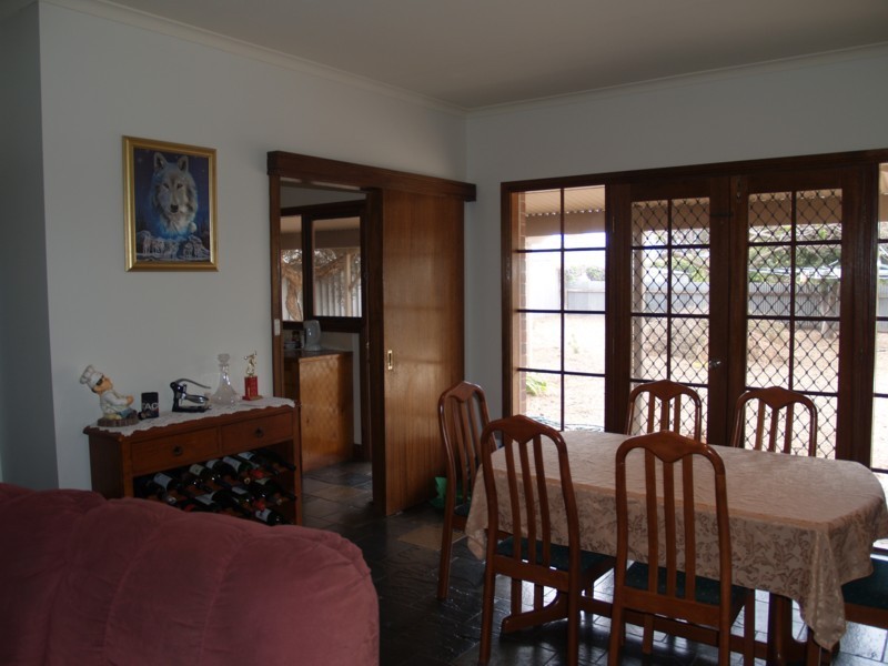 63 Helmsman Terrace, Seaford SA 5169