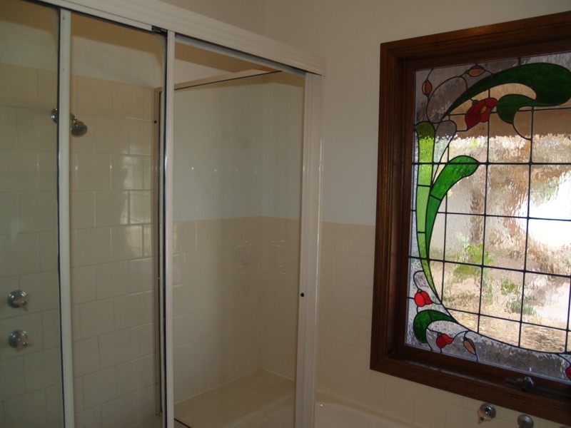 63 Helmsman Terrace, Seaford SA 5169