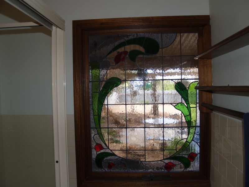 63 Helmsman Terrace, Seaford SA 5169