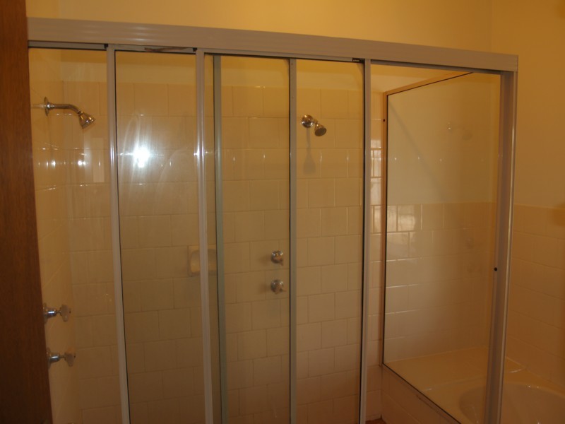 63 Helmsman Terrace, Seaford SA 5169