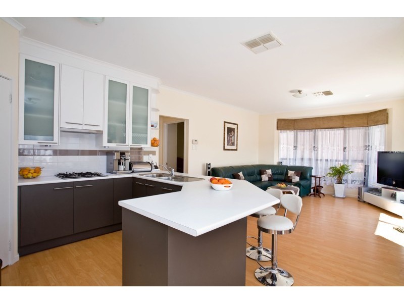 13 Kakadu Drive, Morphett Vale SA 5162