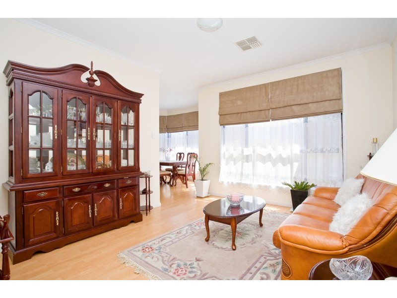 13 Kakadu Drive, Morphett Vale SA 5162