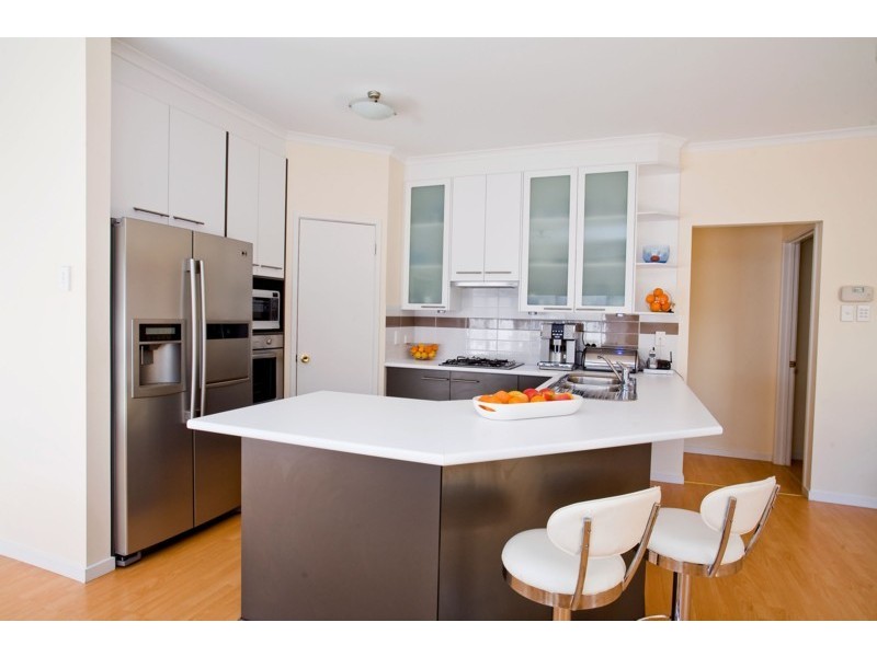 13 Kakadu Drive, Morphett Vale SA 5162