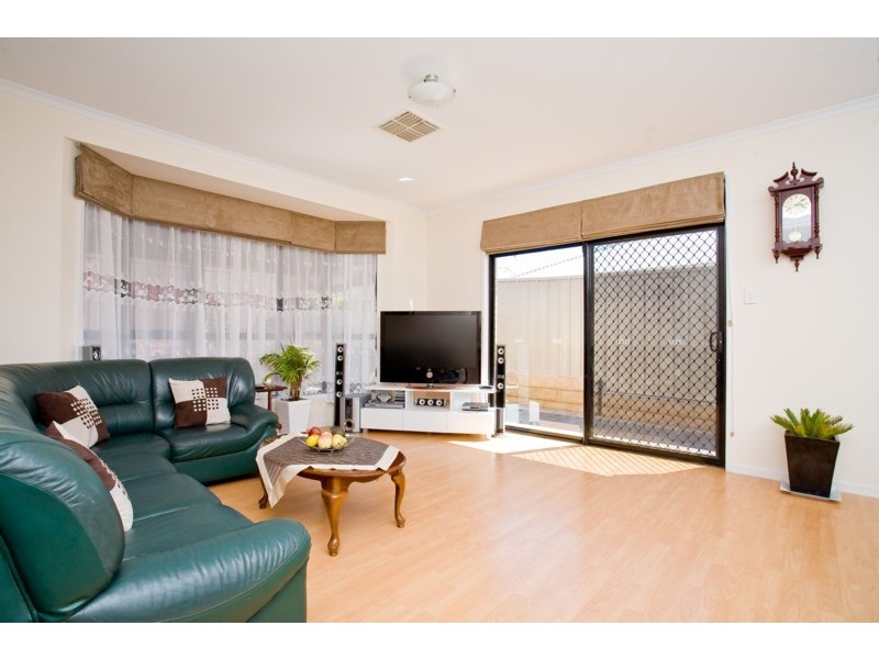 13 Kakadu Drive, Morphett Vale SA 5162