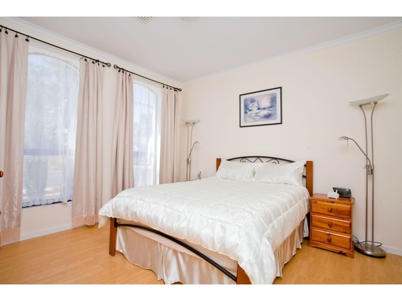 13 Kakadu Drive, Morphett Vale SA 5162