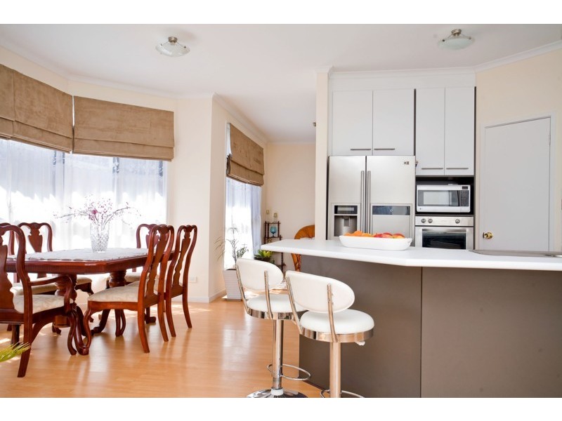 13 Kakadu Drive, Morphett Vale SA 5162