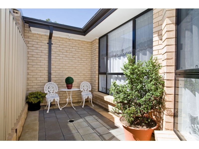 13 Kakadu Drive, Morphett Vale SA 5162