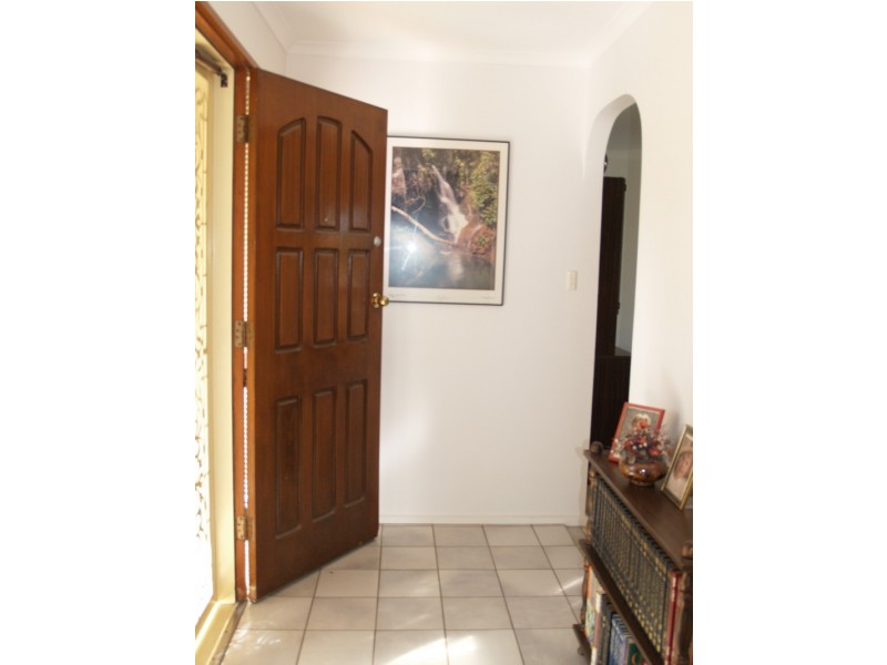 51 Nari Drive, Sheidow Park SA 5158