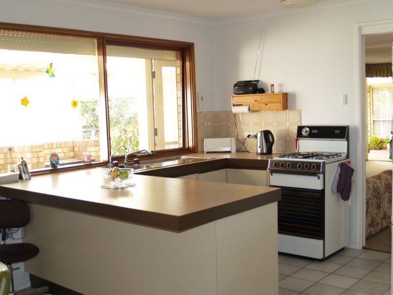 51 Nari Drive, Sheidow Park SA 5158