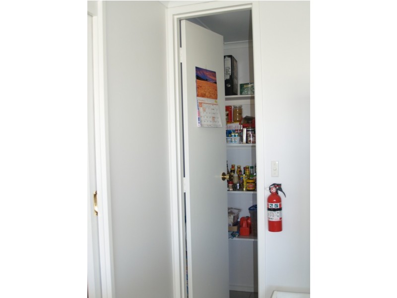 51 Nari Drive, Sheidow Park SA 5158