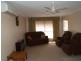 51 Nari Drive, Sheidow Park SA 5158