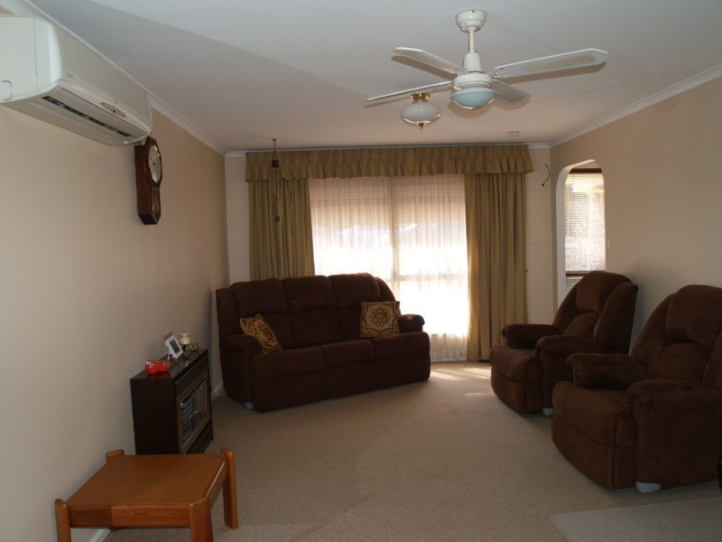 51 Nari Drive, Sheidow Park SA 5158