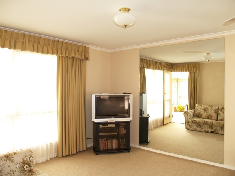 51 Nari Drive, Sheidow Park SA 5158