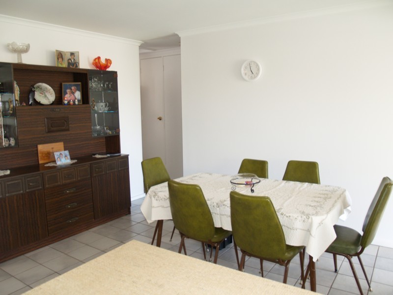 51 Nari Drive, Sheidow Park SA 5158