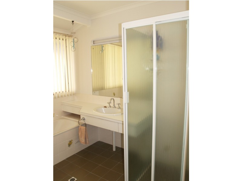 51 Nari Drive, Sheidow Park SA 5158