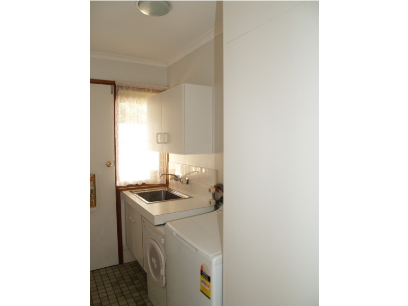 51 Nari Drive, Sheidow Park SA 5158