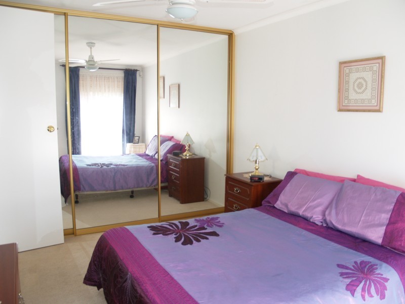 51 Nari Drive, Sheidow Park SA 5158