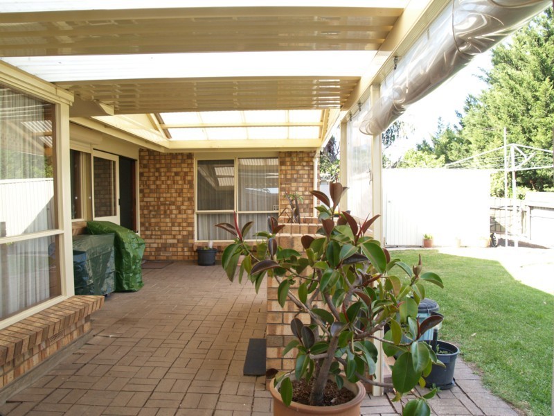 51 Nari Drive, Sheidow Park SA 5158