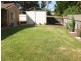 51 Nari Drive, Sheidow Park SA 5158
