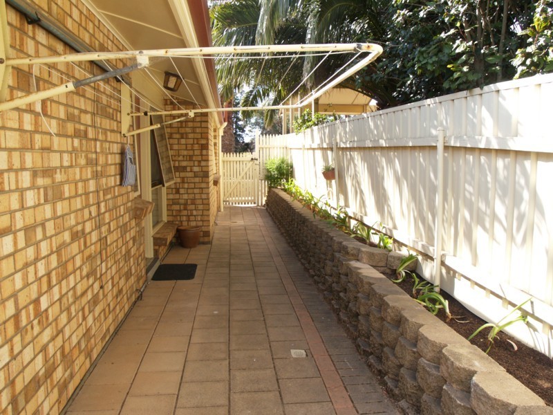 51 Nari Drive, Sheidow Park SA 5158