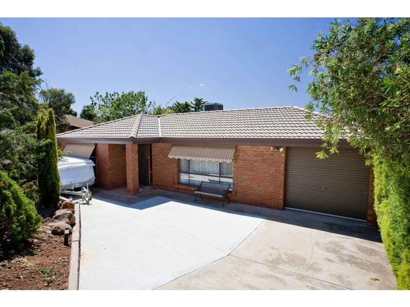 6 Berringa Street, Hallett Cove SA 5158