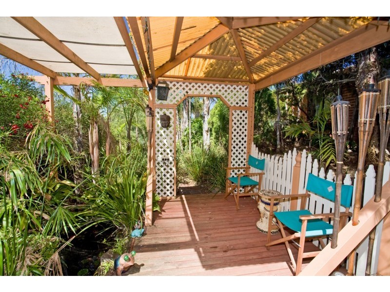 6 Berringa Street, Hallett Cove SA 5158