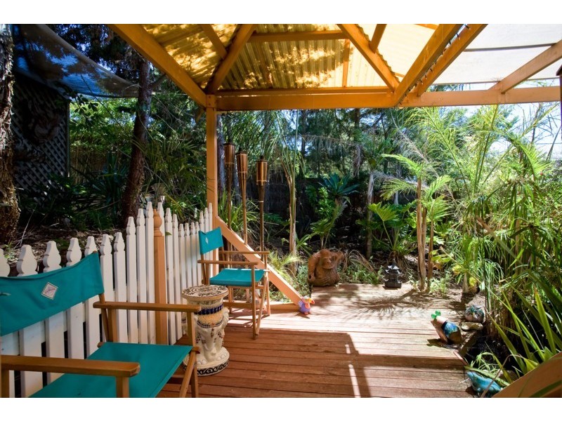 6 Berringa Street, Hallett Cove SA 5158