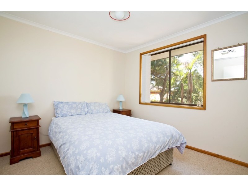 6 Berringa Street, Hallett Cove SA 5158