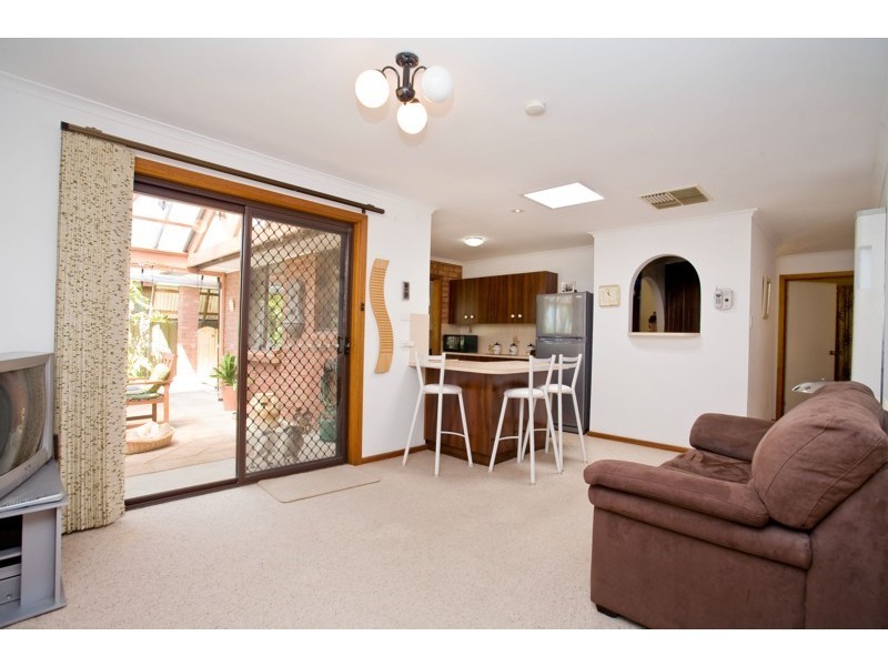 6 Berringa Street, Hallett Cove SA 5158