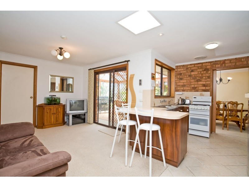 6 Berringa Street, Hallett Cove SA 5158