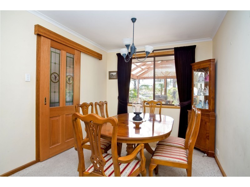 6 Berringa Street, Hallett Cove SA 5158