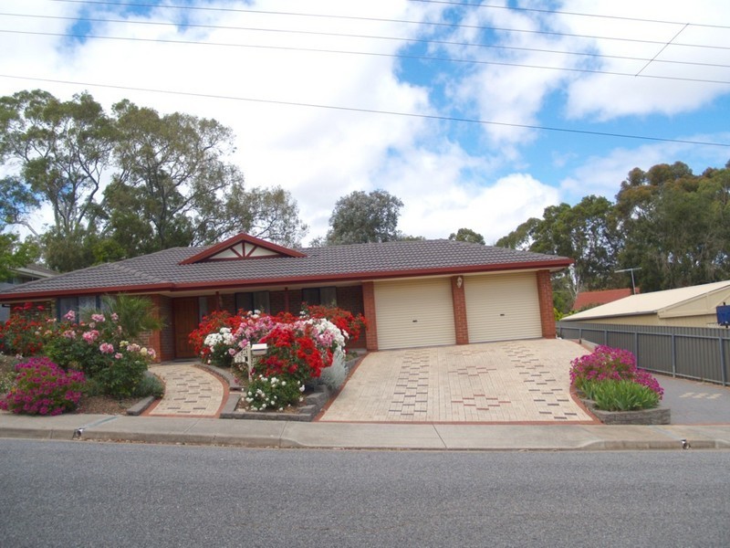 22 Minta Road, Happy Valley SA 5159