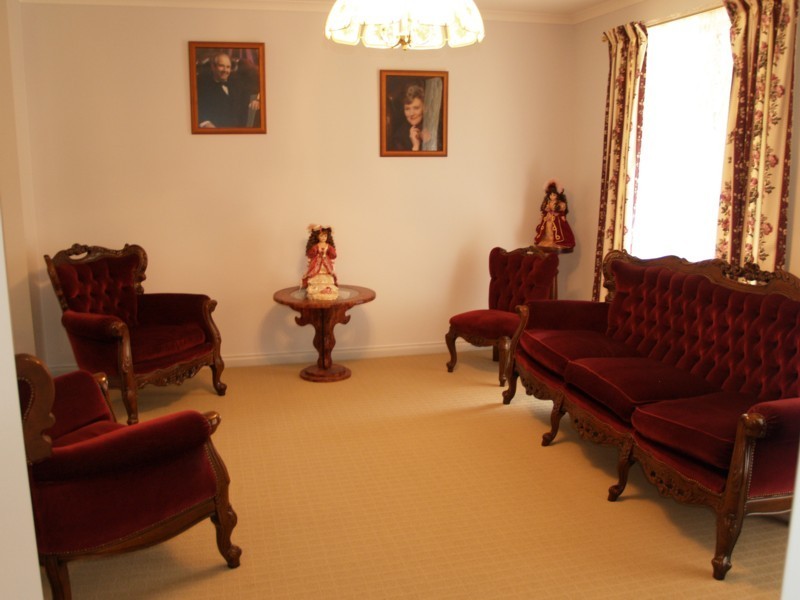 22 Minta Road, Happy Valley SA 5159