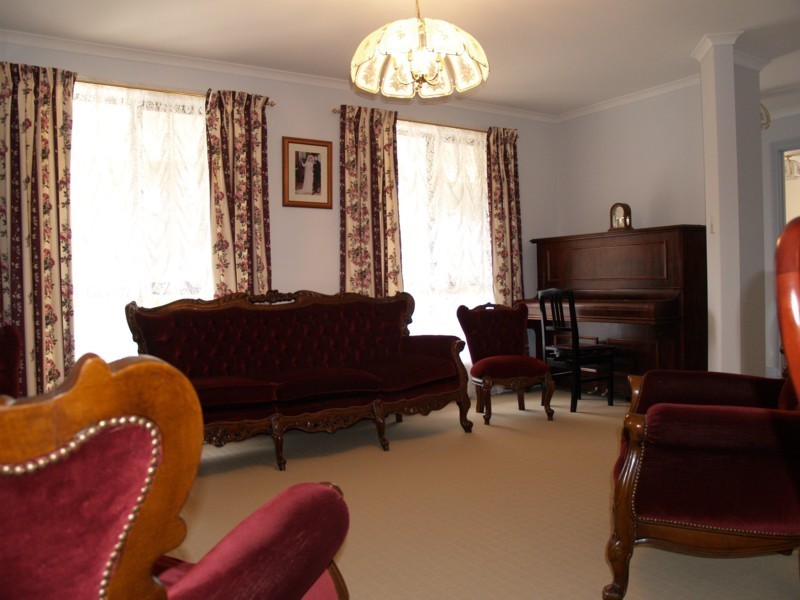 22 Minta Road, Happy Valley SA 5159