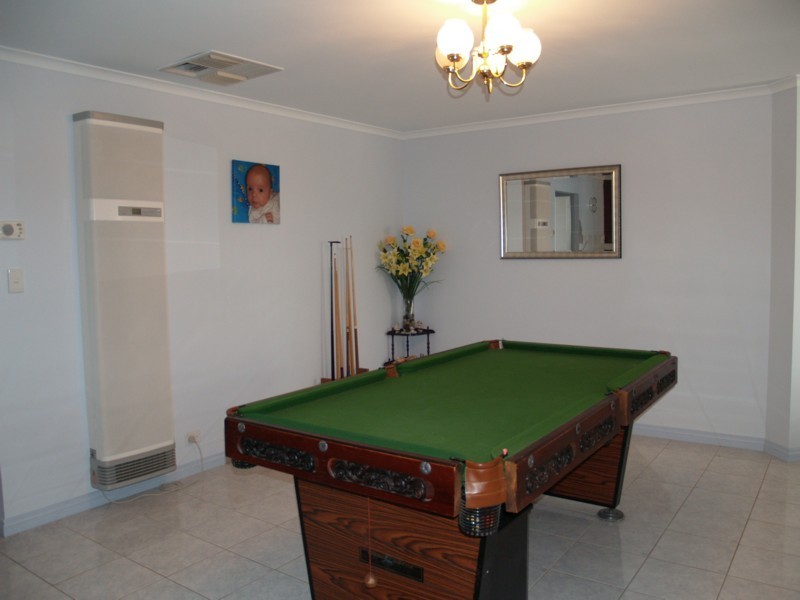 22 Minta Road, Happy Valley SA 5159