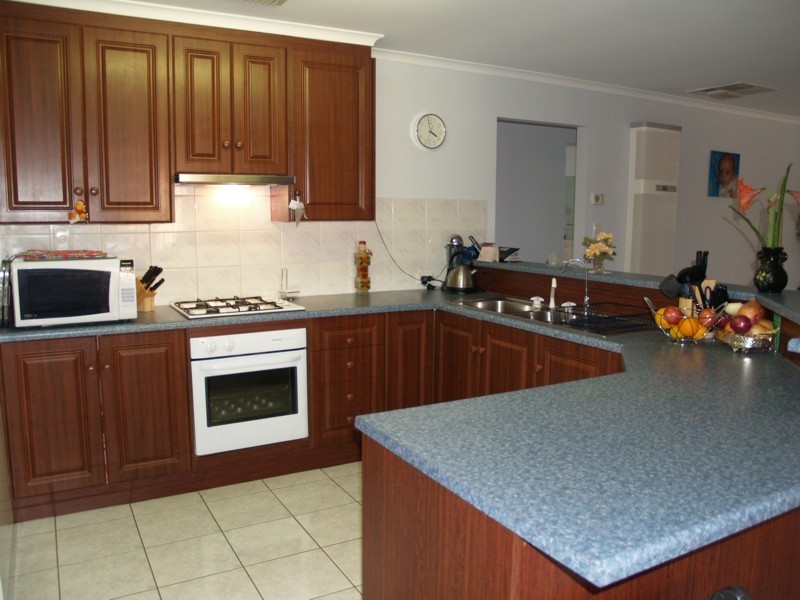 22 Minta Road, Happy Valley SA 5159