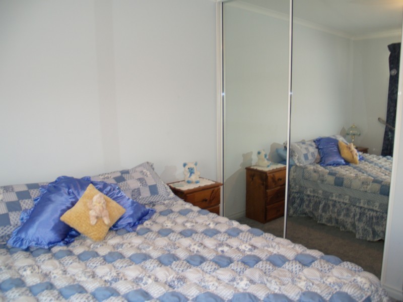 22 Minta Road, Happy Valley SA 5159