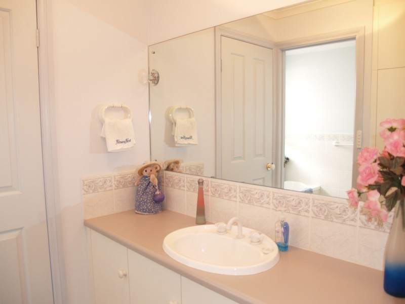 22 Minta Road, Happy Valley SA 5159