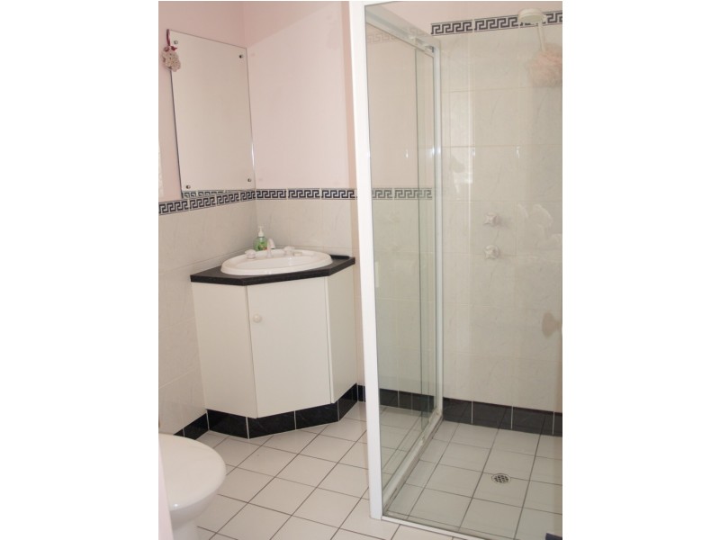 22 Minta Road, Happy Valley SA 5159