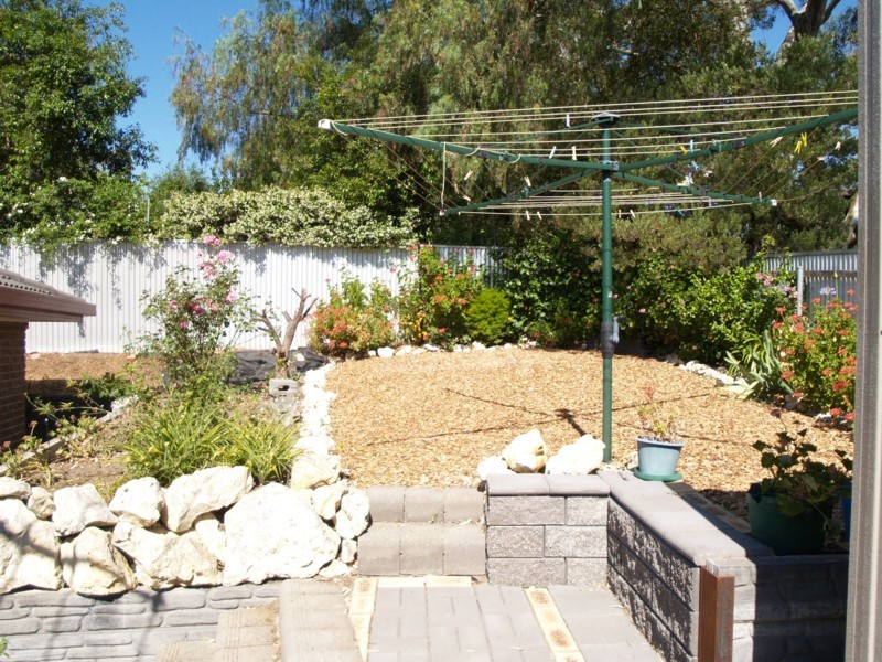 22 Minta Road, Happy Valley SA 5159