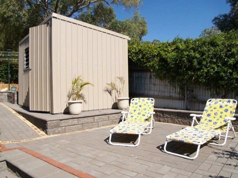 22 Minta Road, Happy Valley SA 5159