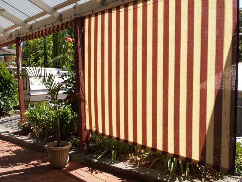 22 Minta Road, Happy Valley SA 5159