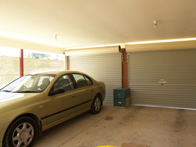 22 Minta Road, Happy Valley SA 5159