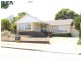 11 Saphire Road, Morphett Vale SA 5162