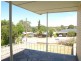 11 Saphire Road, Morphett Vale SA 5162